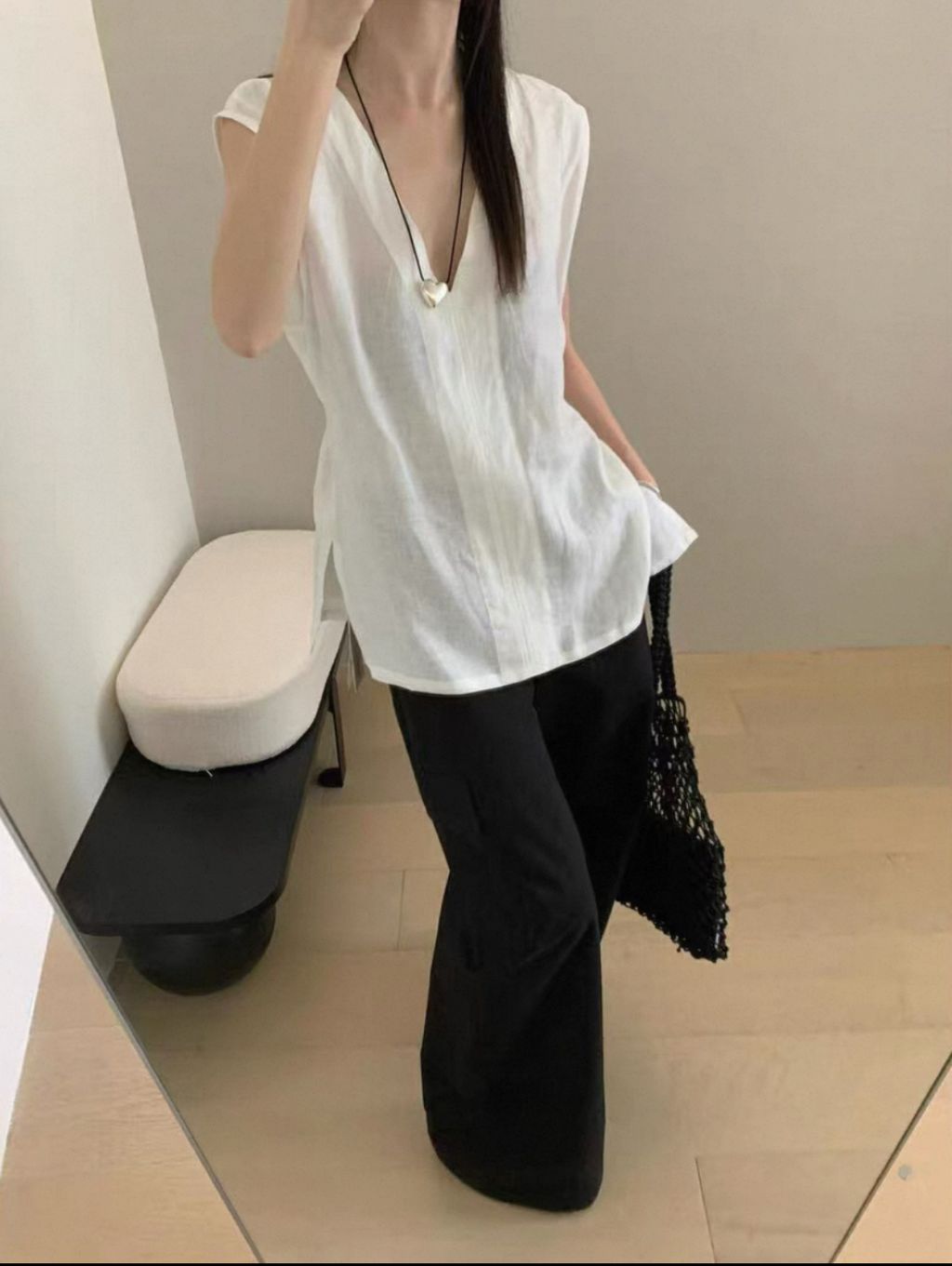 c06588e0992fdb6371a192caeb1d87f3