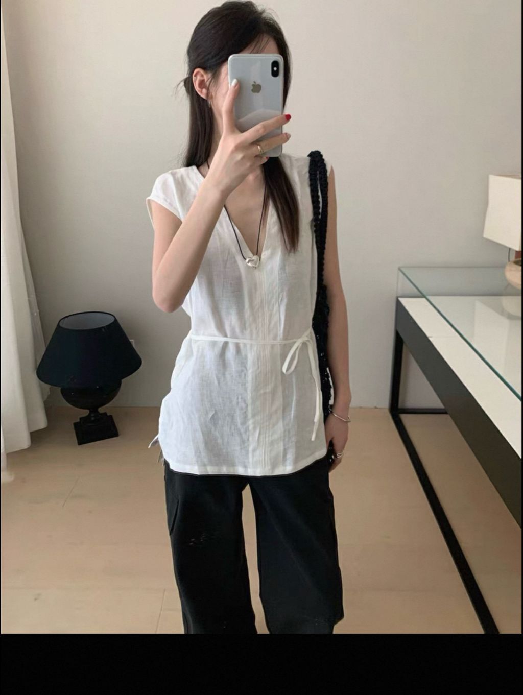 e6f84b0f9685a540948beca6e48f552e