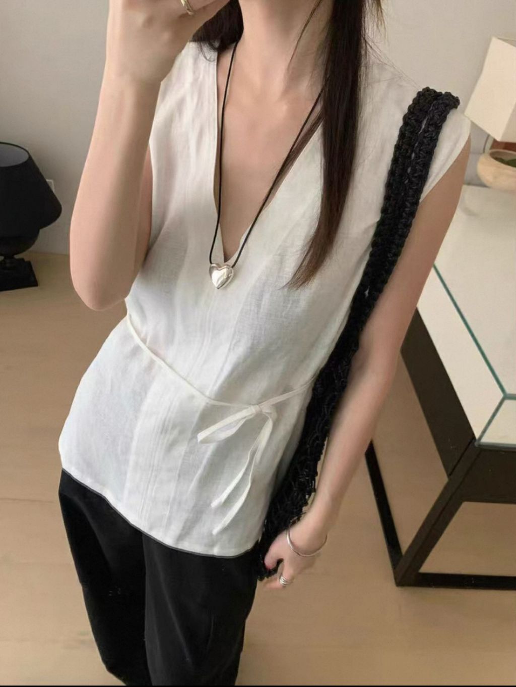 091c6ac5d71fd4d54365b14463e45250