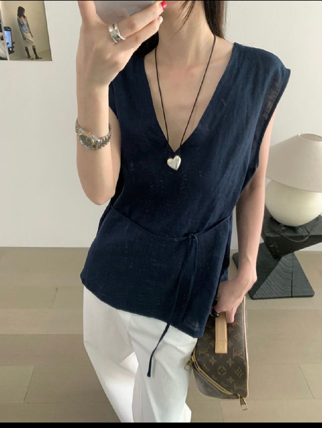 74421e667565432eb2442315d3db1d93