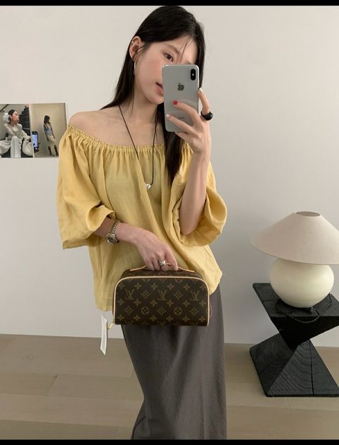 de10e71bc2700145e07a25627541a750