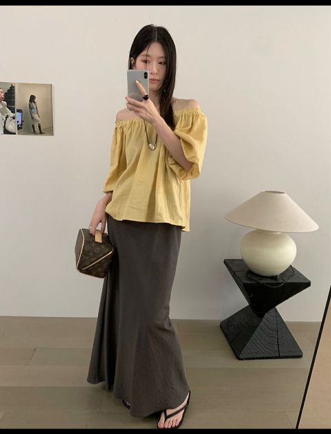 d4d15ab8e553f254eb912030824b8549