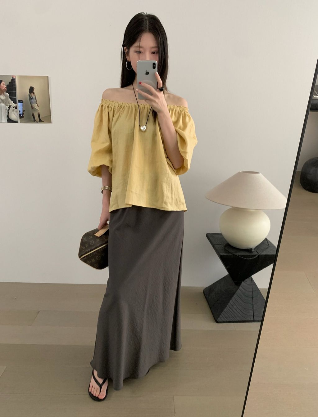 bb9e5c722f6df34283eeb7d6442ffb88