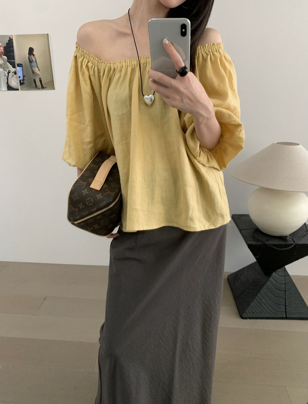 40a8251fbace26810de7330f86cad11b