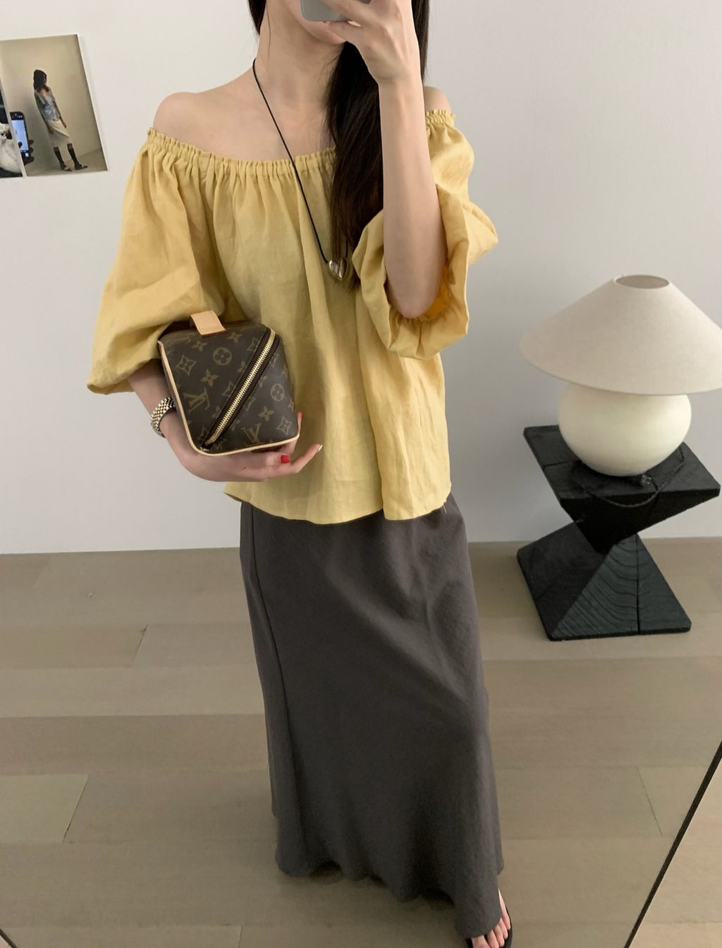 923a898ffed1c9394d7b9d43cb0a33a2