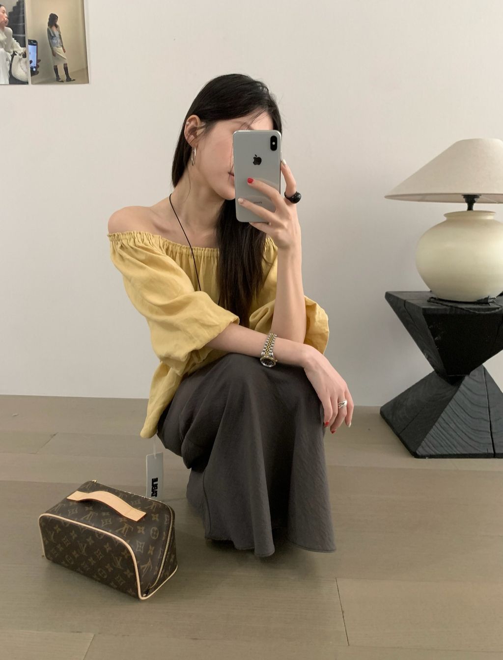 ff9419dec5cf4839ea544a252b33323e