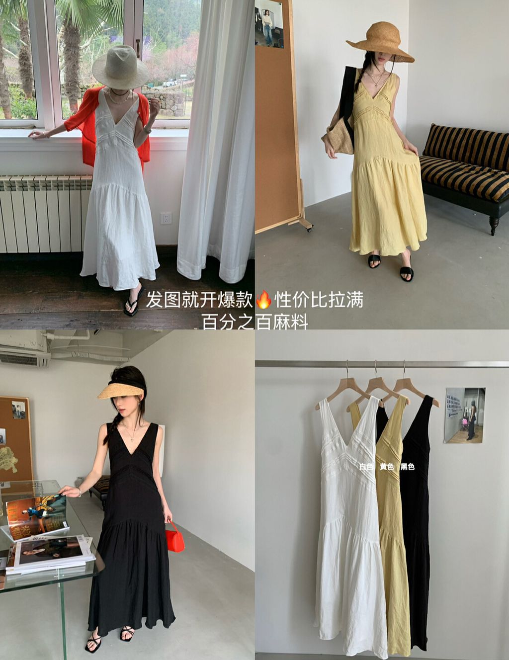 d42095cefbf7bab1d846c9b064b410da