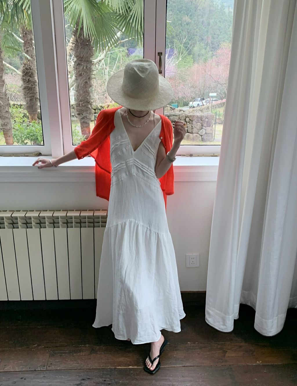 8d451869322ca5820a11b07e4f5d2699