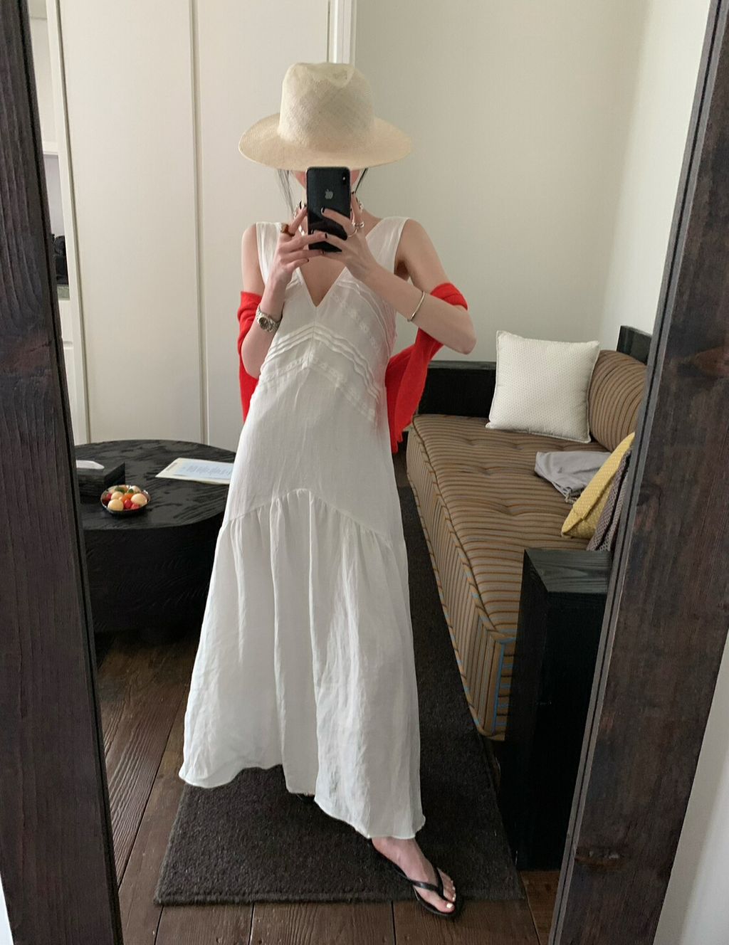 48f30145d86d6e1e4b1c31319f90dca0