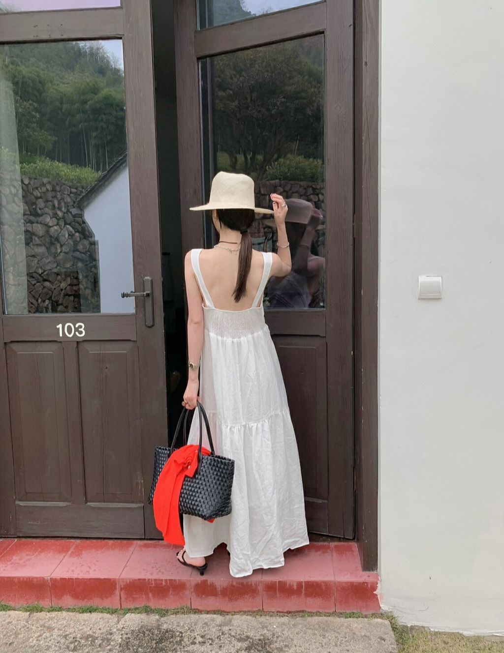 856ed875b5d8759bd2d25a518272b3f9