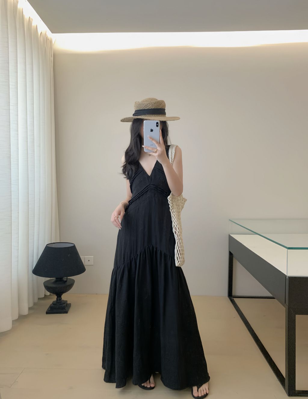 c633abab89e1f8a2eeeed6a1c6e0b5b8