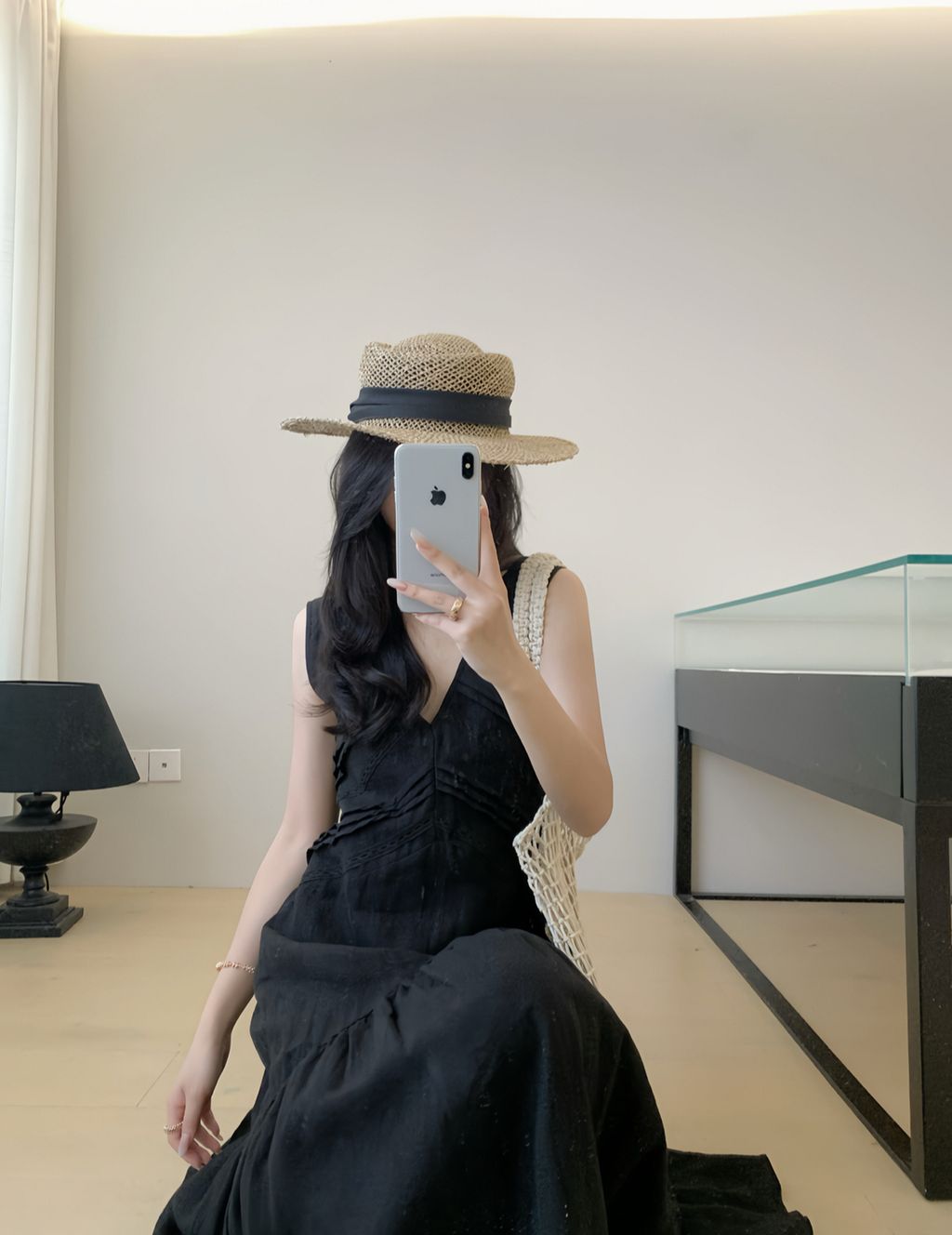 d17c57cd37c36140076d6078f39af412