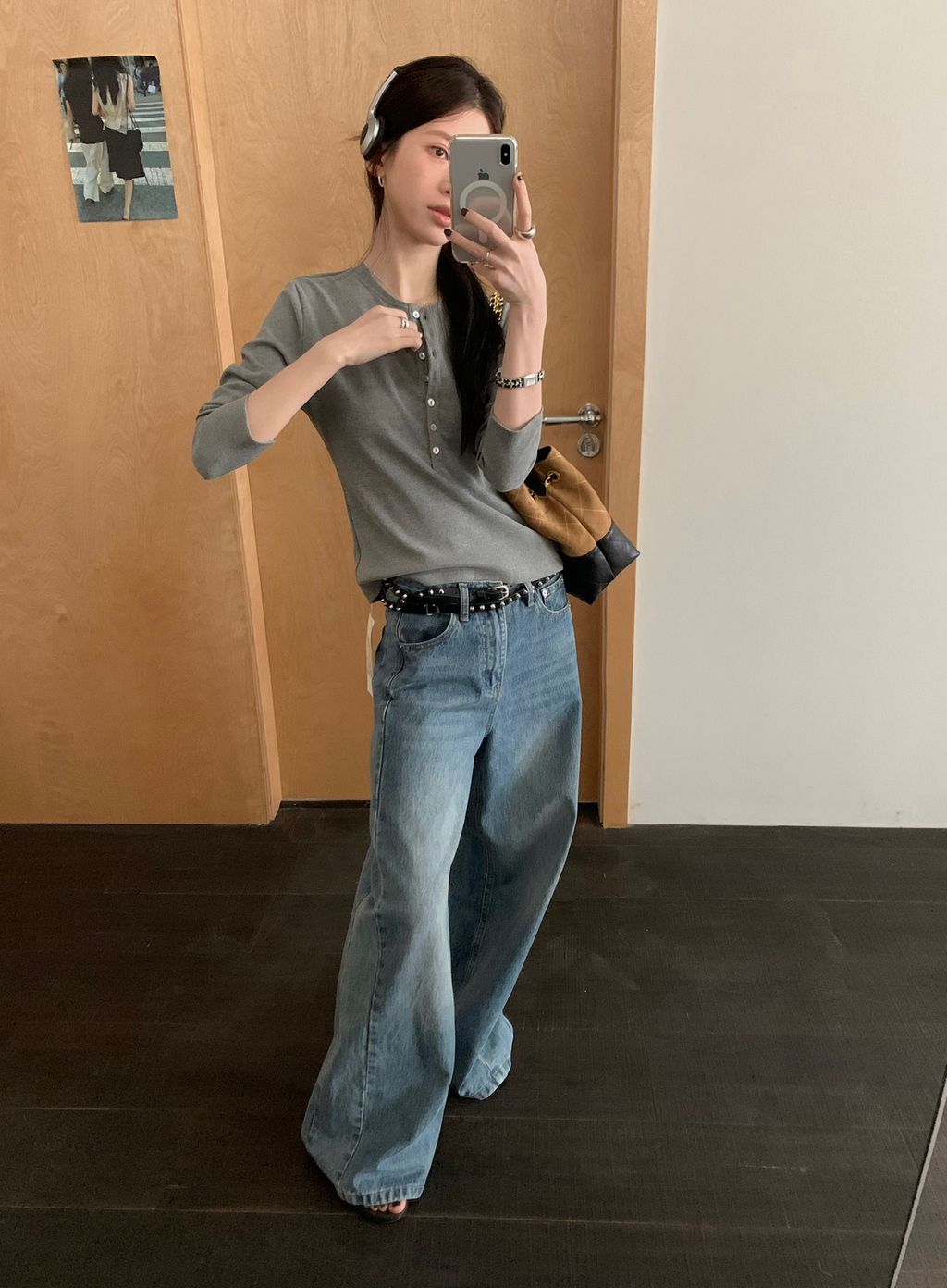 b96e52e9e4a96b2bdf6b2681d764d65c