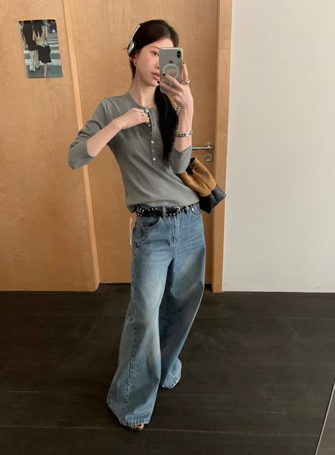 b96e52e9e4a96b2bdf6b2681d764d65c