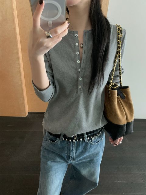 4fd170afc60b61bea42b632975fcf34b