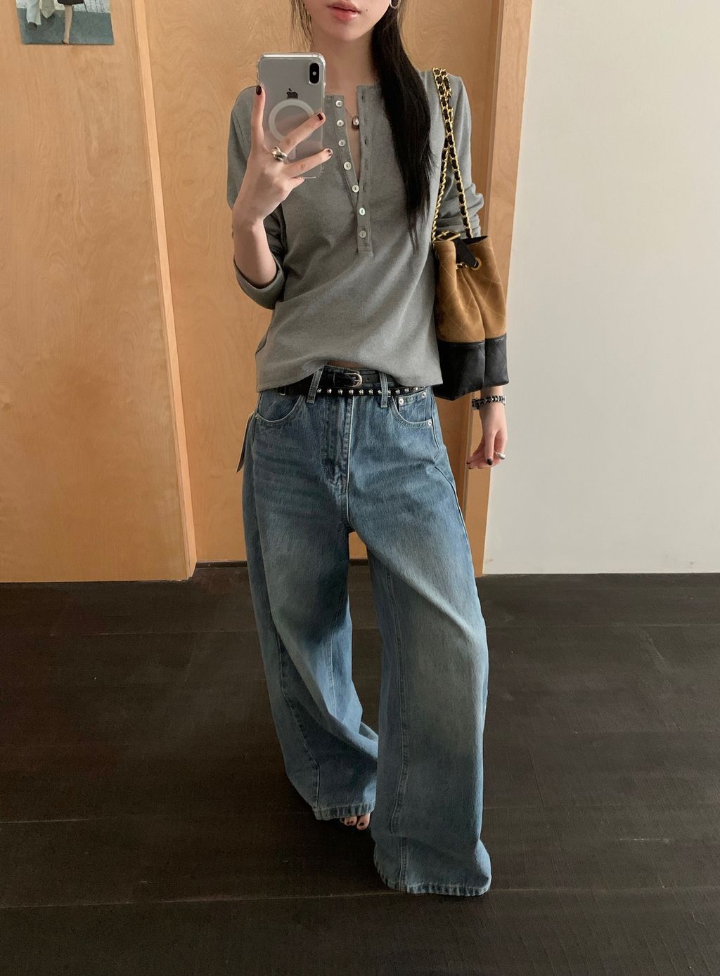 332db7fc7ae110970edc7ad668fa8a1f