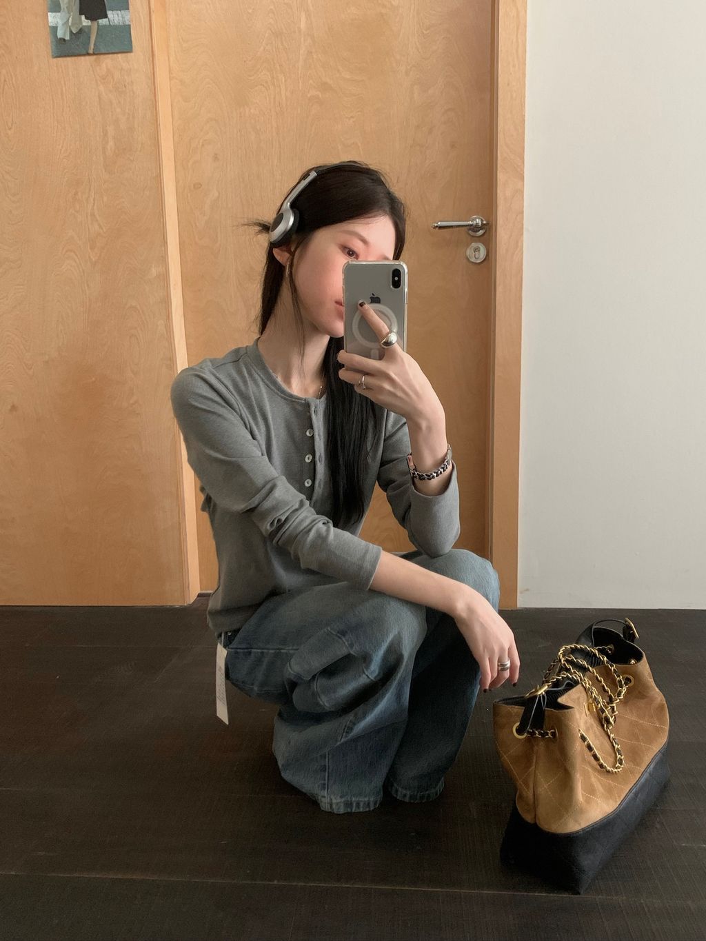 adebbef6174360d751726207d1effaa6