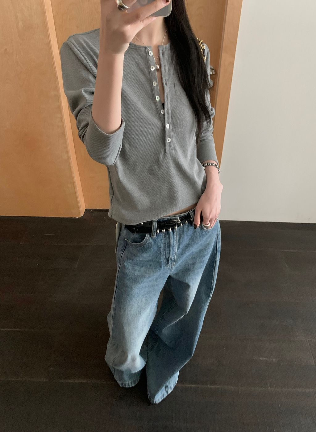 1831c033024dfd145e29c7e388967bf5