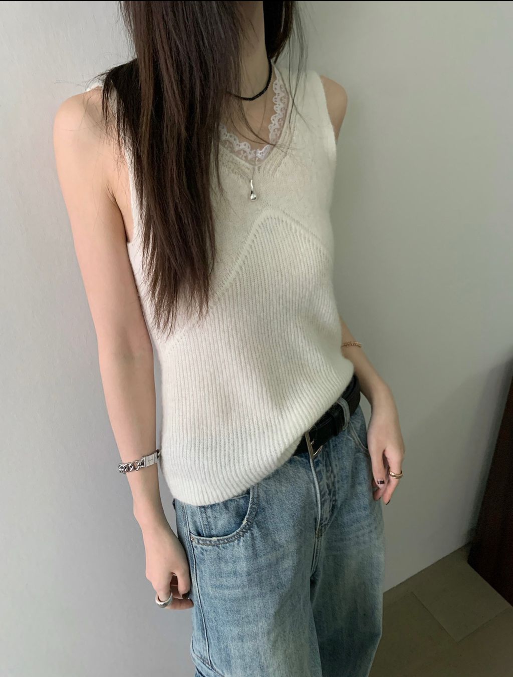 e247f3b3653db26b55105ee8164ea13e