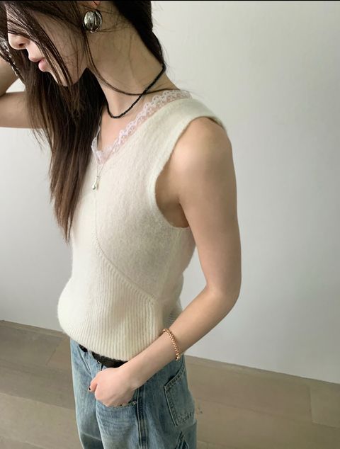 feb1a8477b27396ae15ba034d5356946