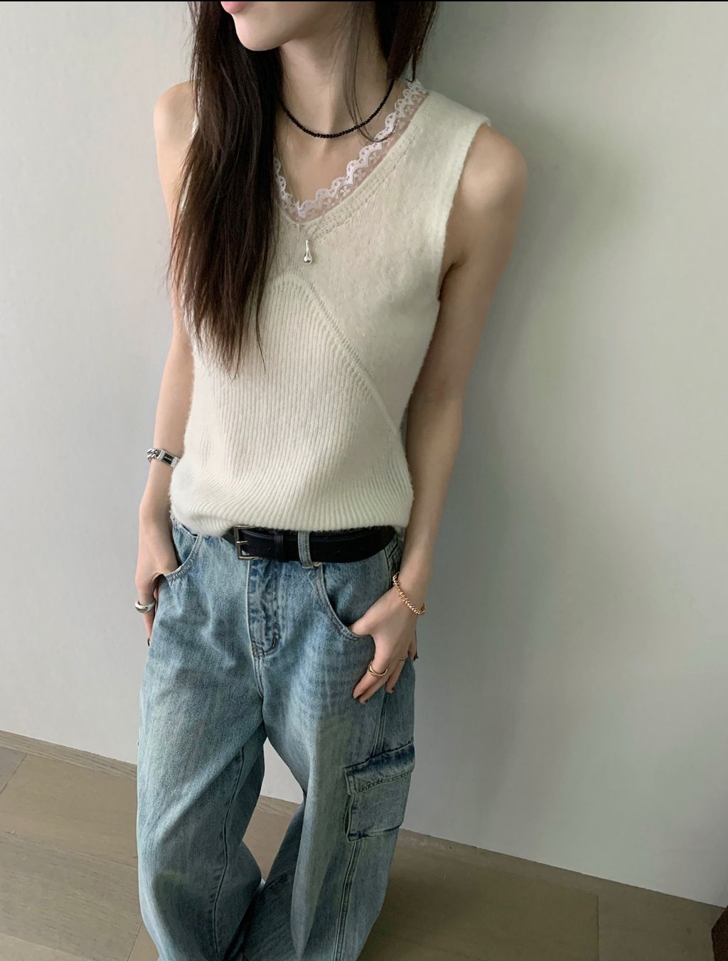 09247e0a5d903f2a925cab2543cd96c2