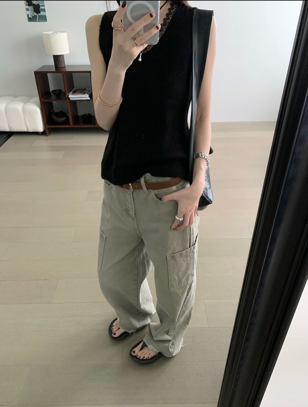 f7dbc50645eb0b35df4d786c3078cf17