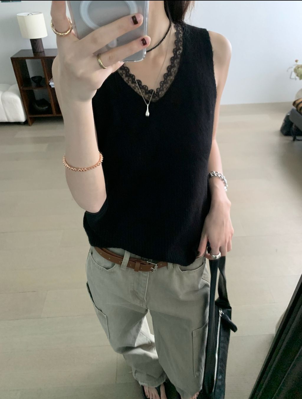 0eaee7ff64c118939e2a6f159e5bef6e