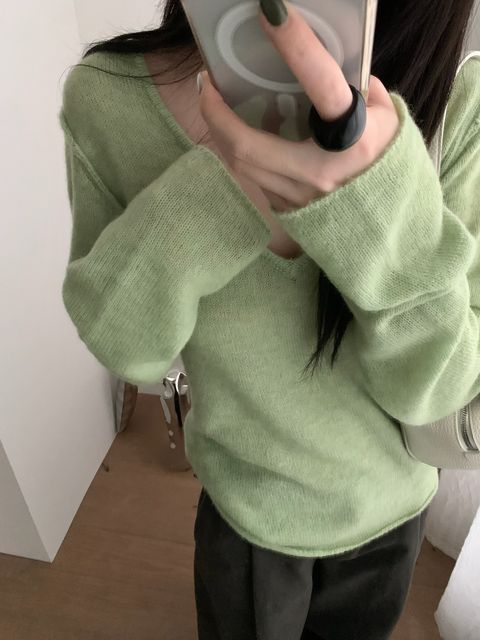 e40f76f083c110b3d00efe5ef2521da7