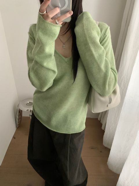 915b9a1eb8e20b3dfda4c1238f70f23a