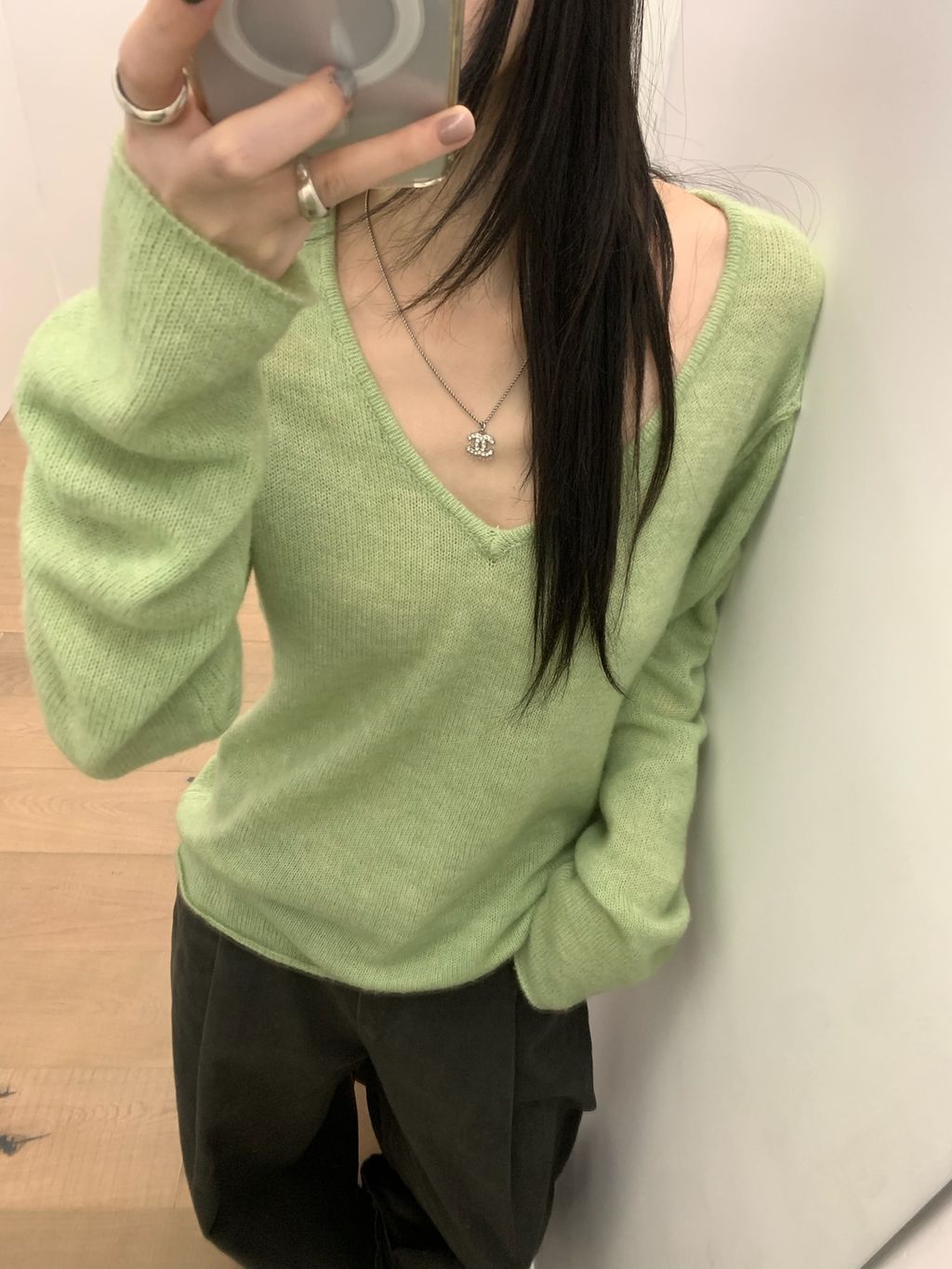 8ed2107b18696102c3d16ef11c887a47