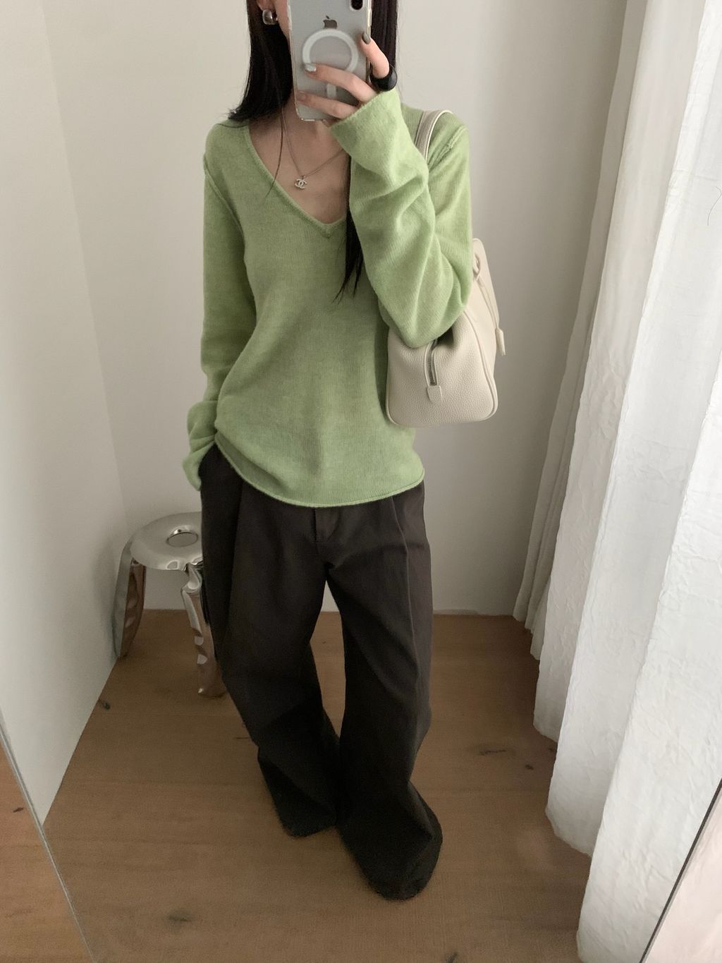 c7d97daedd1a0fe663a56eb40c3da748