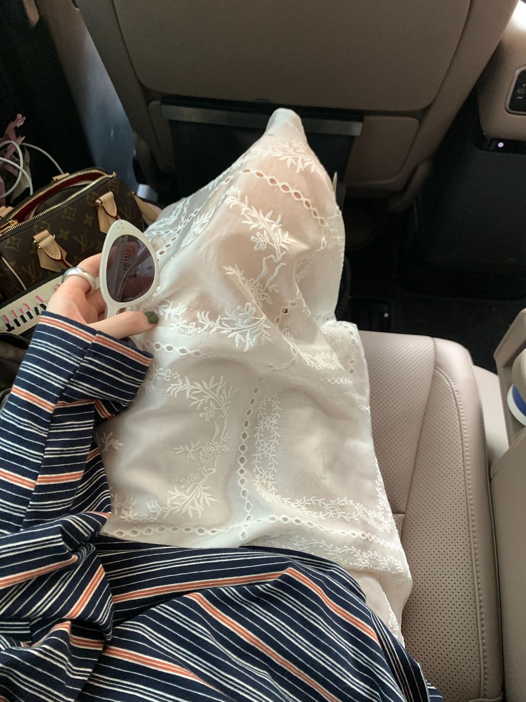 55cd54c503b049bcd98eec3b3be4c62a