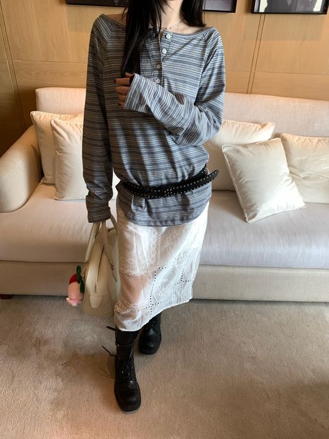 fea70a3516b6004a79a4841bf2b16b4e