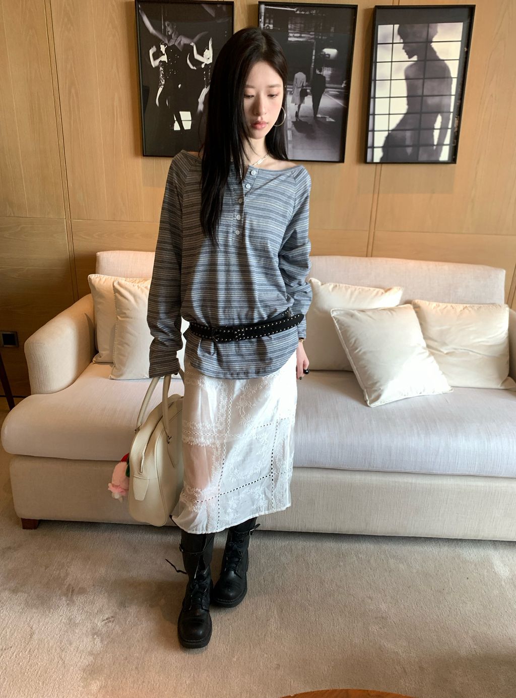 4fbebbda72b06c5837cfa63490d5c2f3