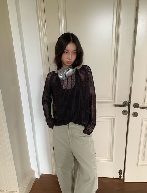 2965da04bd883fd3ab3bfe87be1d5ea9