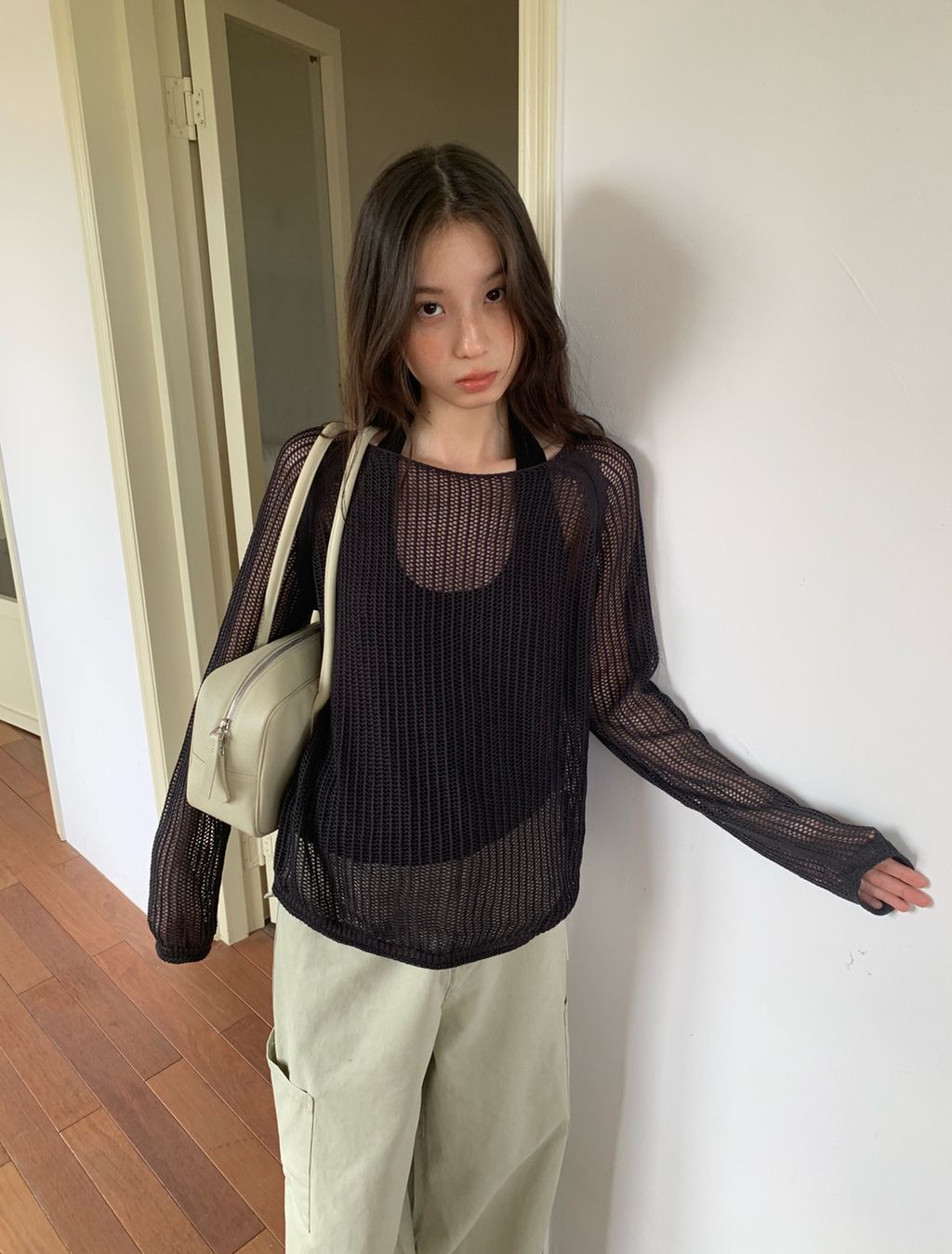 daa7f8fbe829005645022f3058c2e1ba