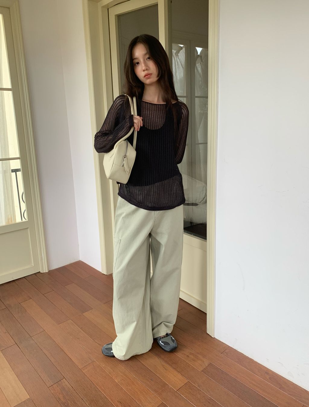 3918b34fd9ad2fe5701074e078fe7e1f