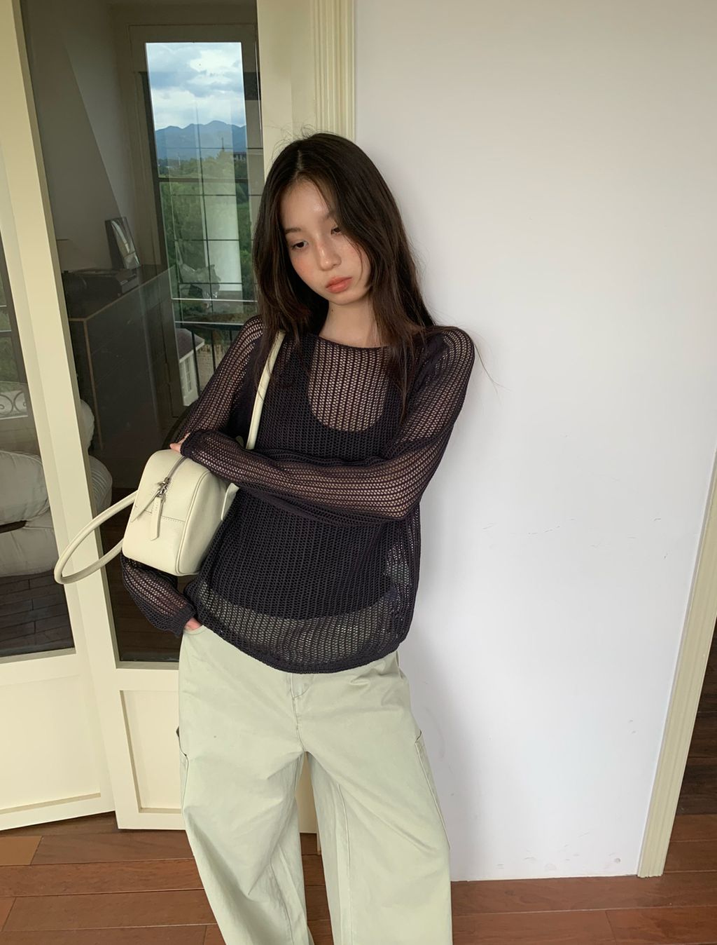 533b5ec35d73631766fefdfe106404ab