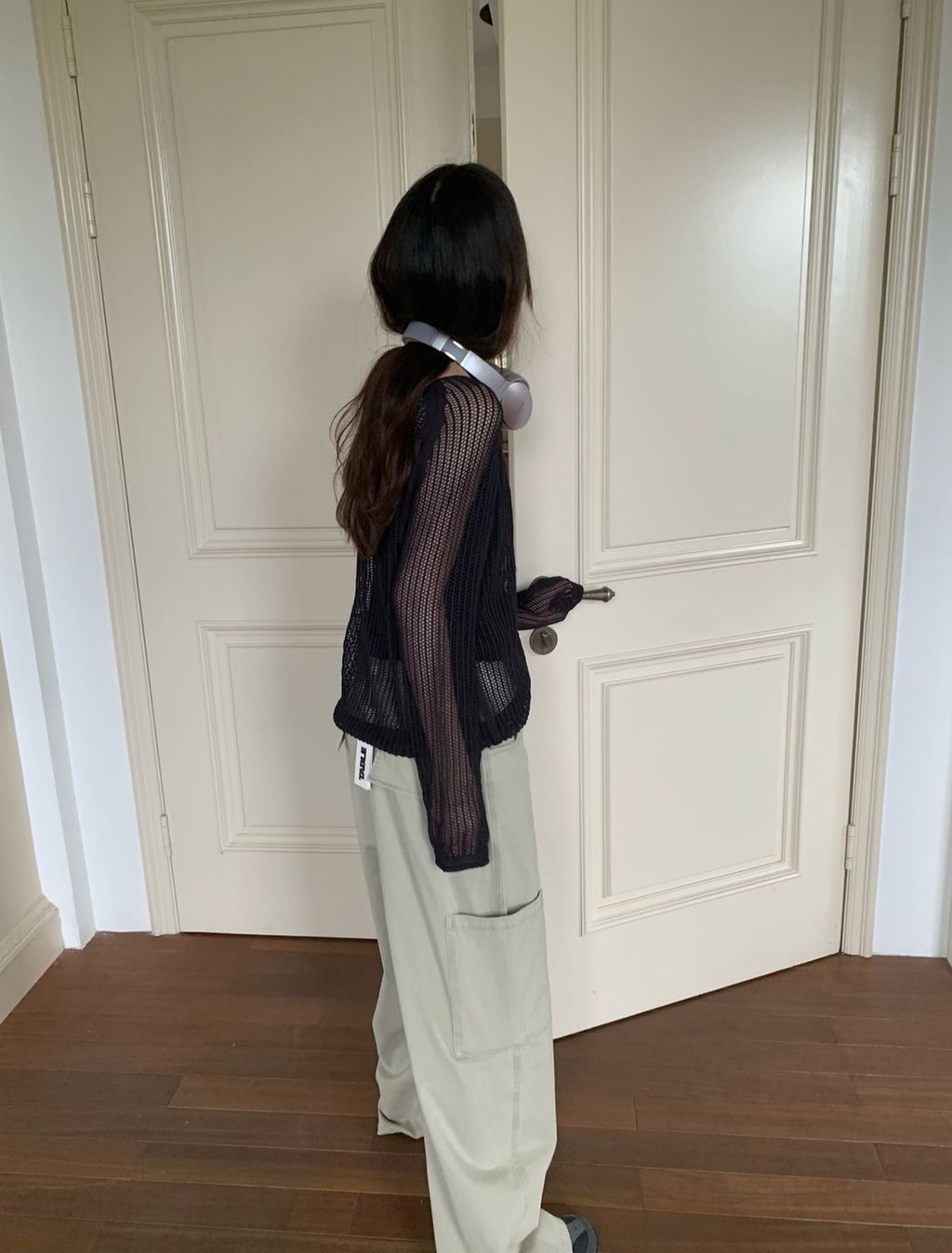 1584b64518d16b6cf12a5248fdac1c47