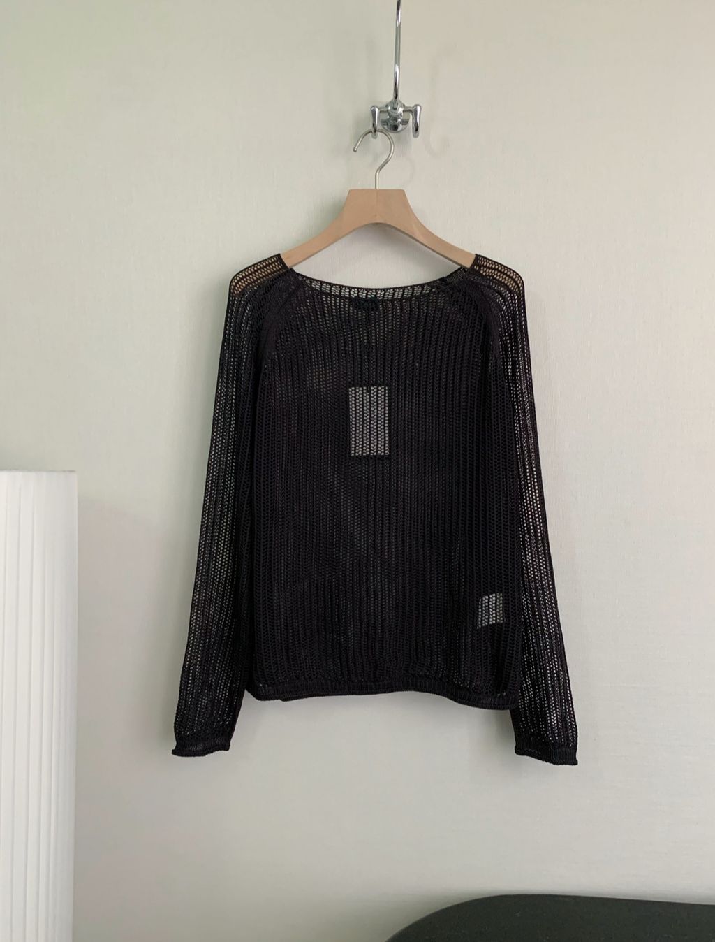 3a2d8f5d11ada3ccf9ee59df9d435e36