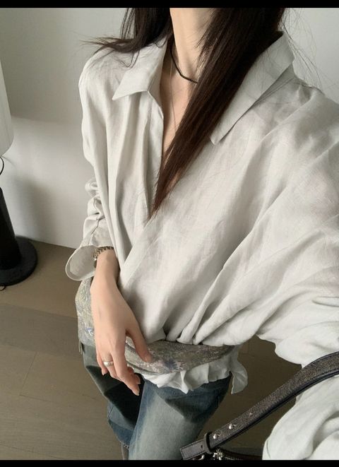 8fdaebc9efe63bc6b947d281a7f0767b