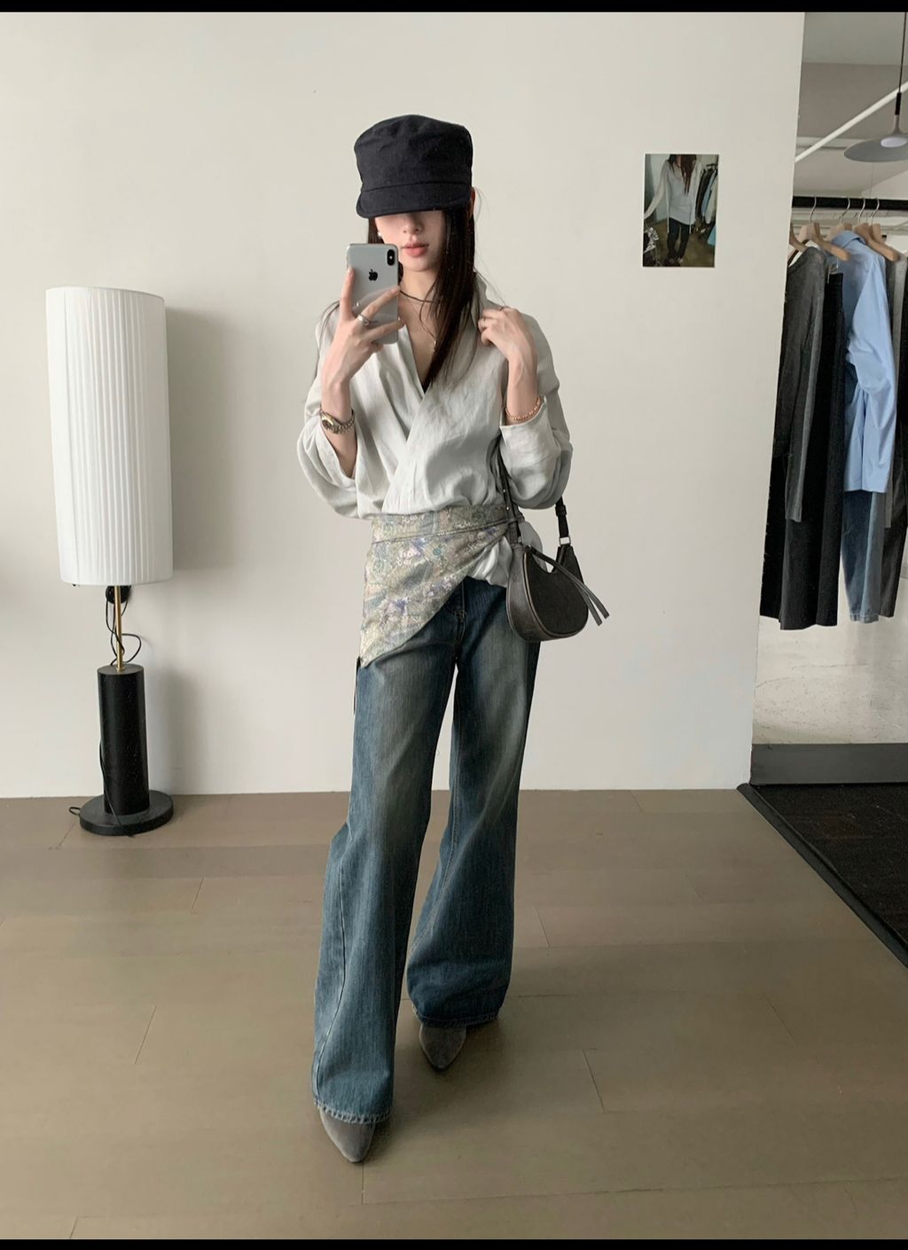 f655f1ccca30f839aa3de22f47e39ac6