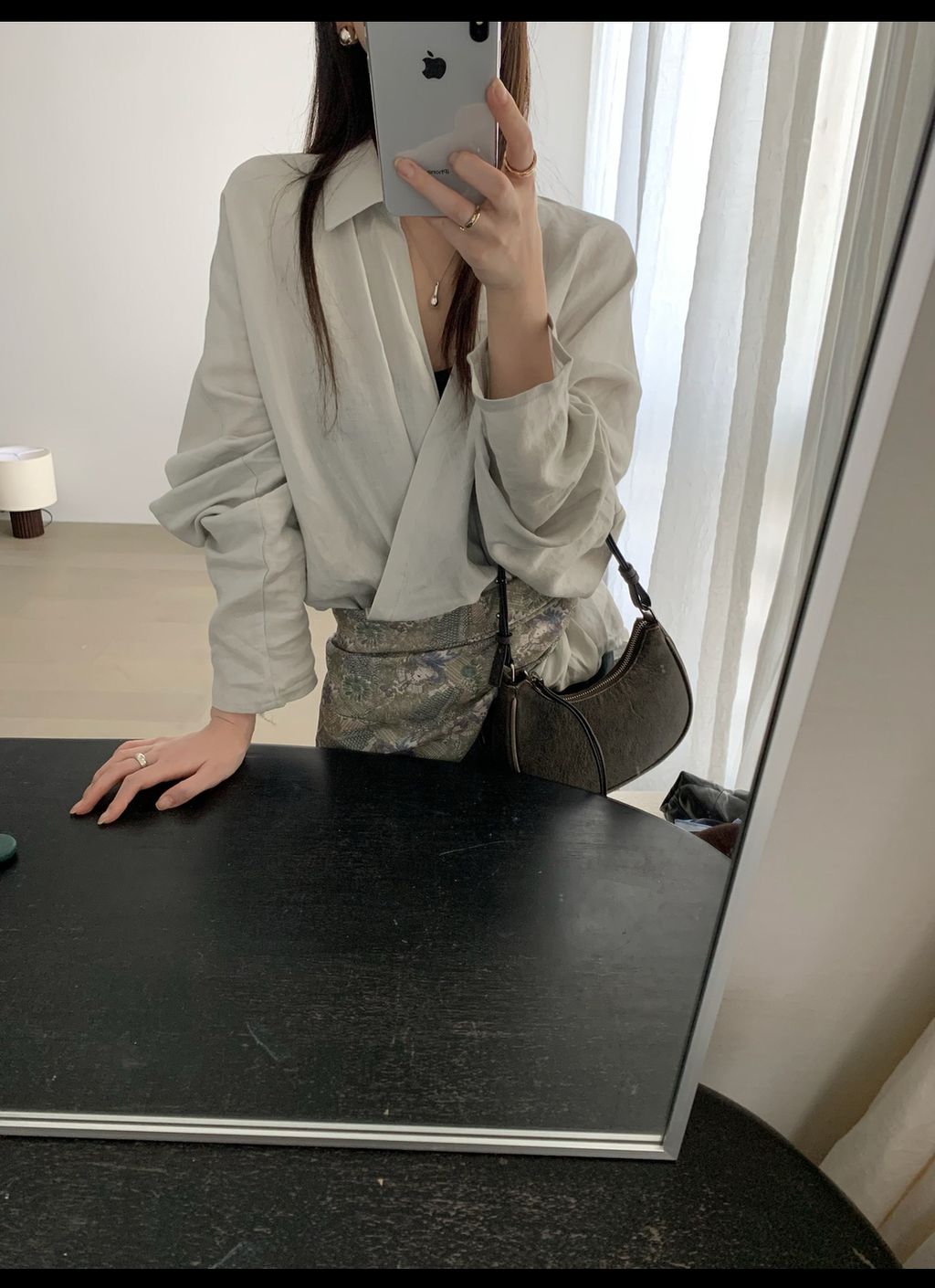 2343f0a6737ea2d5b48f8208a8c0cfb8