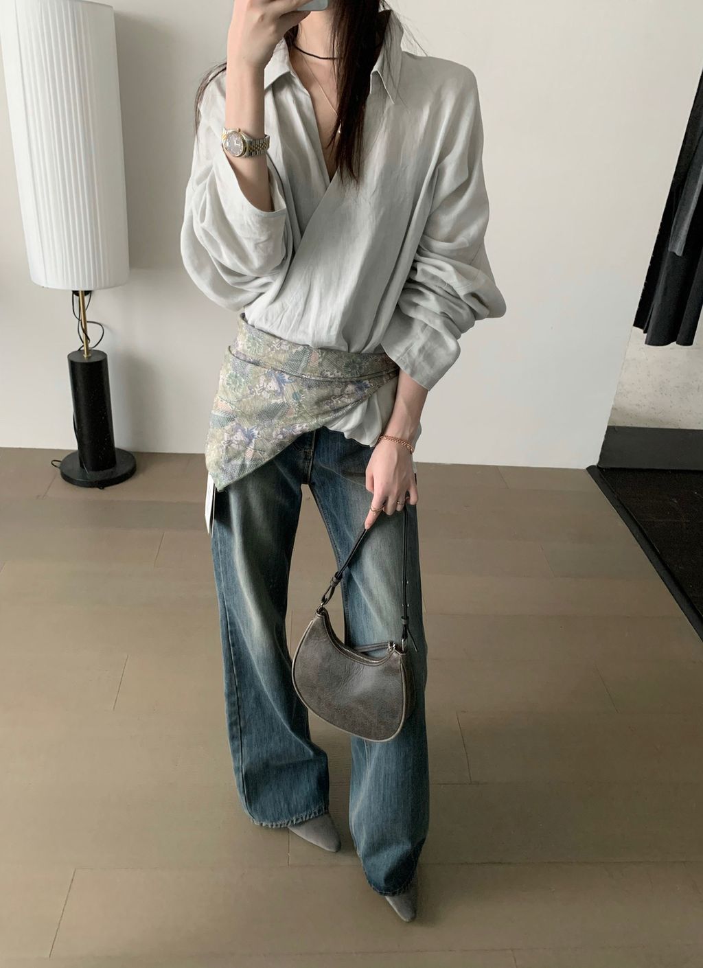 34243cdb0b0848f0b6a4d8fa9163cda5