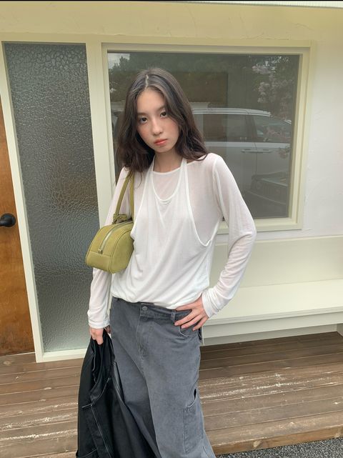 43e60ddfaf5c58f216ee86103bc7a80a