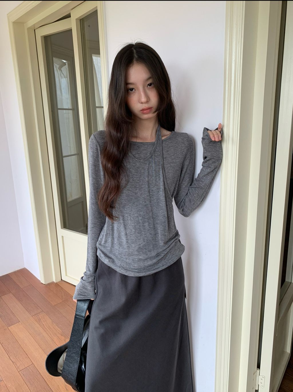 fd10f0b908c36ebf73ca44e1b67ca1c6