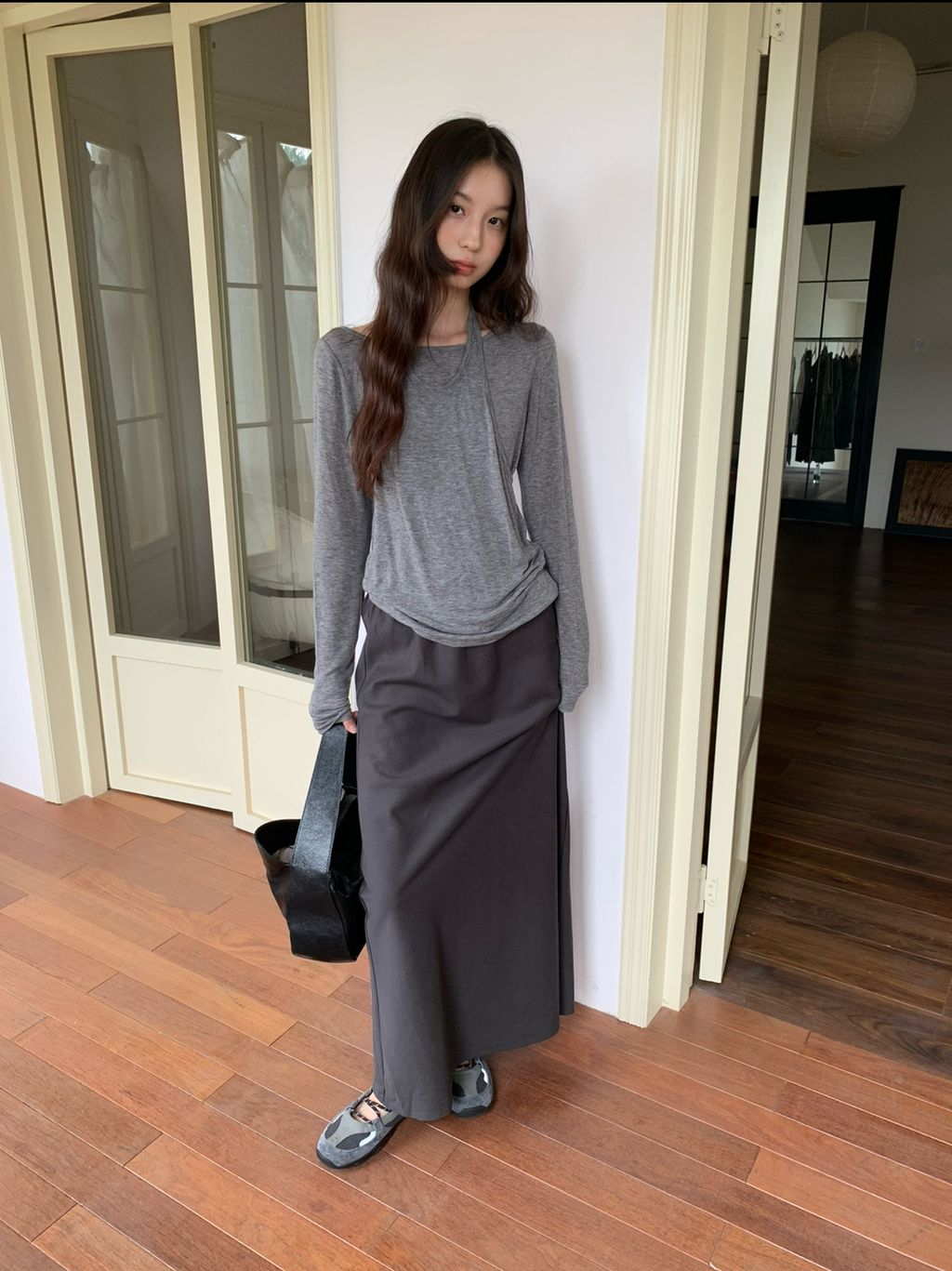 9fbd82d25bd4f5c7224584dccaa0da6b