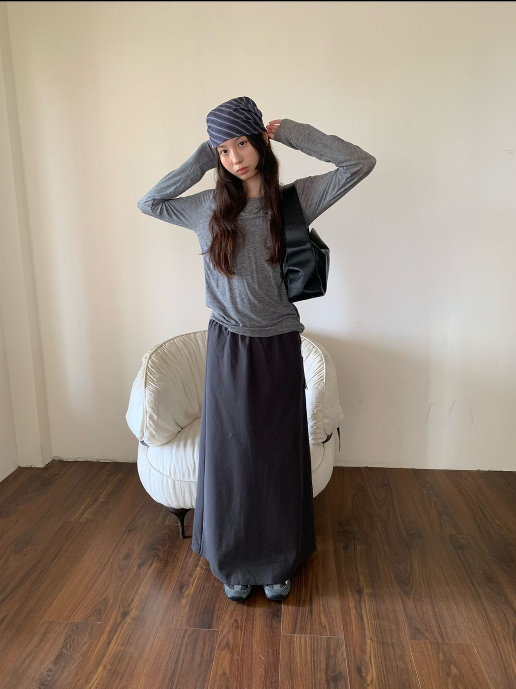 b3391443d1d8990bd48269223c81bf11