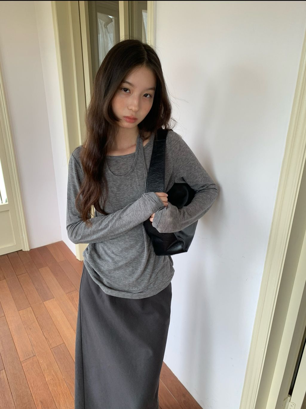 51aa68207530f0ce198e43643f5d00c9