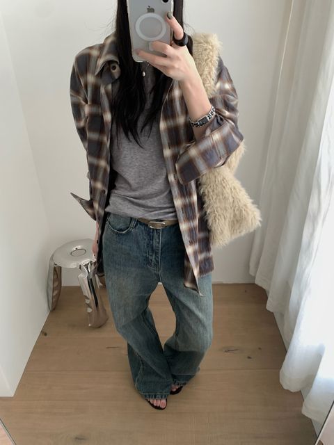 a312f4dad73a3dbd9d86dbef918b751f